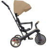 Globber Τρίκυκλο Trike Explorer 4in1 Sand