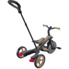 Globber Τρίκυκλο Trike Explorer 4in1 Sand