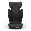 Kinderkraft Junior Fix 2 Plus  Κάθισμα Αυτοκινήτου i-Size 100-150 cm Black