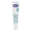 Chicco Moments Γέλη για Ανακούφιση Ούλων 30ml  4+ Μηνών