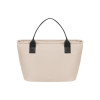 Kikka Boo Modena Σύστημα Μεταφοράς 3 σε1 Beige