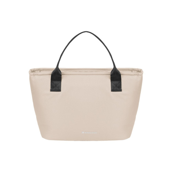 Kikka Boo Modena Σύστημα Μεταφοράς 3 σε1 Beige