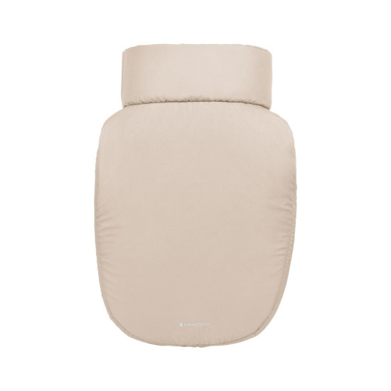 Kikka Boo Modena Σύστημα Μεταφοράς 3 σε1 Beige
