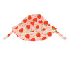 Zoocchini Αντηλιακό Καπέλο UPF50+  Strawberries