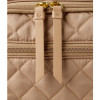 Skip Hop Τσάντα-Αλλαξιέρα Backpack Forma Camel