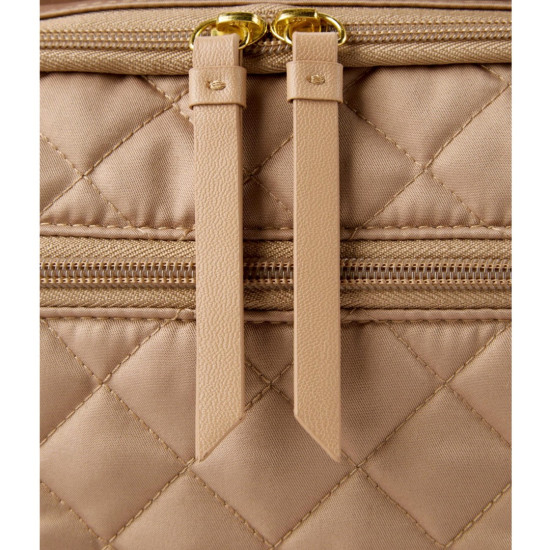 Skip Hop Τσάντα-Αλλαξιέρα Backpack Forma Camel