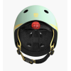 Scoot and Ride παιδικό Κράνος XXS-S Kiwi