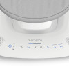 UppaBaby Mamaroo Smart Swing Ηλεκτρικό Ρηλάξ Stella - Grey Melange