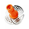 Baby Brezza Food Maker Deluxe Black