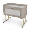 Inglesina Welcome Bed Morpheus Beige
