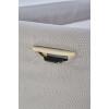 Inglesina Welcome Bed Baku Grey
