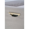 Inglesina Welcome Bed Morpheus Beige