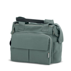Inglesina Electa Dual Bag Studio Grey