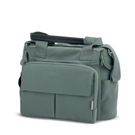 Inglesina Electa Dual Bag Studio Grey