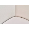Inglesina Welcome Bed Shiva Grey