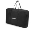 Inglesina Welcome Bed Shiva Grey