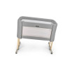 Inglesina Welcome Bed Morpheus Beige