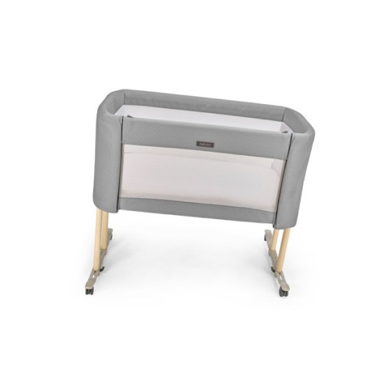 Inglesina Welcome Bed Morpheus Beige
