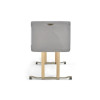 Inglesina Welcome Bed Morpheus Beige