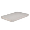 Inglesina Welcome Bed Morpheus Beige