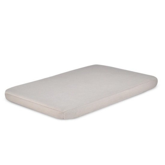 Inglesina Welcome Bed Morpheus Beige
