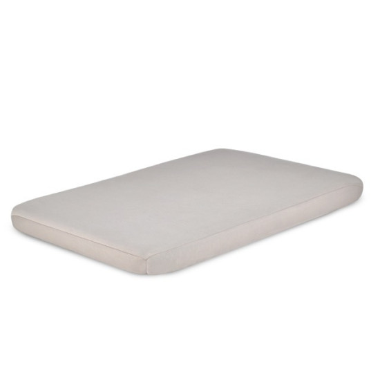 Inglesina Welcome Bed Baku Grey