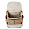 Skip Hop Τσάντα-Αλλαξιέρα Backpack Forma Camel