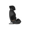 Maxi Cosi Kάθισμα Αυτοκινήτου Pearl XL Slide Pro Authentic Black