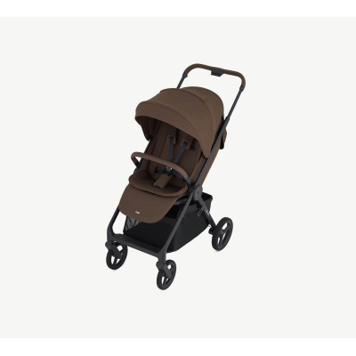 Anex Ride Stroller Nutty