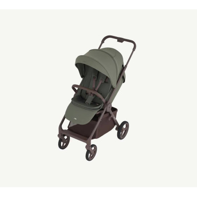 Anex Ride Stroller Freshly