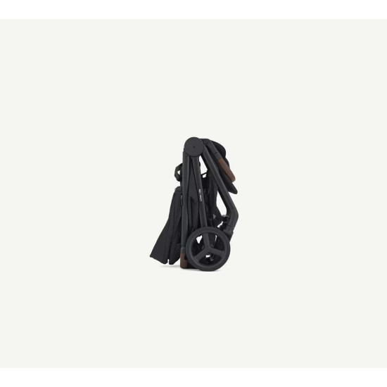 Anex Ride Stroller Freshly