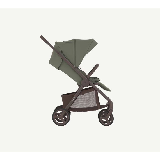 Anex Ride Stroller Freshly