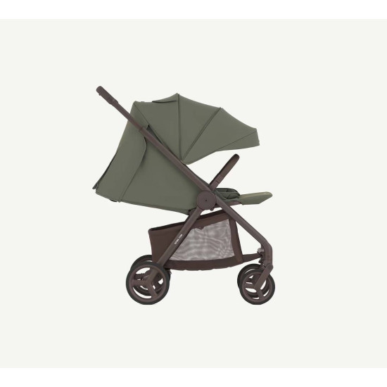 Anex Ride Stroller Freshly