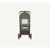 Anex Ride Stroller Freshly