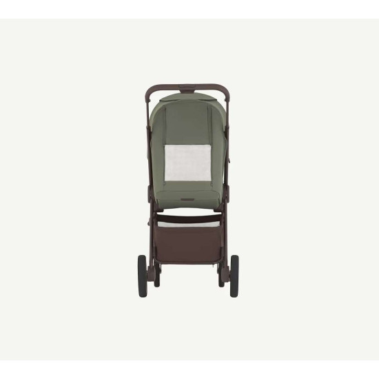 Anex Ride Stroller Freshly