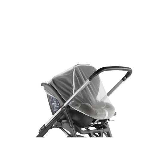 Inglesina Mosquito Net for Darwin / Recline Evo