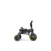 Doona Liki Trike S3 Tρίκυκλο Ποδήλατο Grey Hound