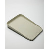 Twistshake Βρεφική Αλλαξιέρα Αφρού/ Changing Mat Faded Beige