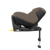 Maxi Cosi Κάθισμα Αυτοκινήτου Pearl 360 Pro Authentic Truffle