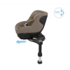 Maxi Cosi Κάθισμα Αυτοκινήτου Pearl 360 Pro Authentic Truffle