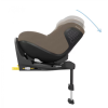Maxi Cosi Κάθισμα Αυτοκινήτου Pearl 360 Pro Authentic Truffle