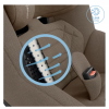 Maxi Cosi Κάθισμα Αυτοκινήτου Pearl 360 Pro Authentic Truffle