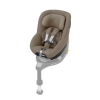 Maxi Cosi Κάθισμα Αυτοκινήτου Pearl 360 Pro Authentic Truffle