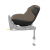Maxi Cosi Κάθισμα Αυτοκινήτου Pearl 360 Pro Authentic Truffle