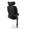 Kinderkraft Endura Safe Modular System Black