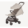 Anex Air-Q Stroller Vanille