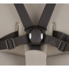 Anex Air-Q Stroller Vanille