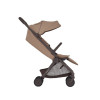 Anex Air-Q Stroller Karamell