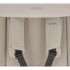 Anex Air-Q Stroller Vanille