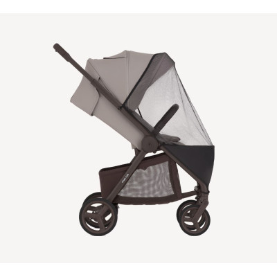 Anex Ride Mosquito net